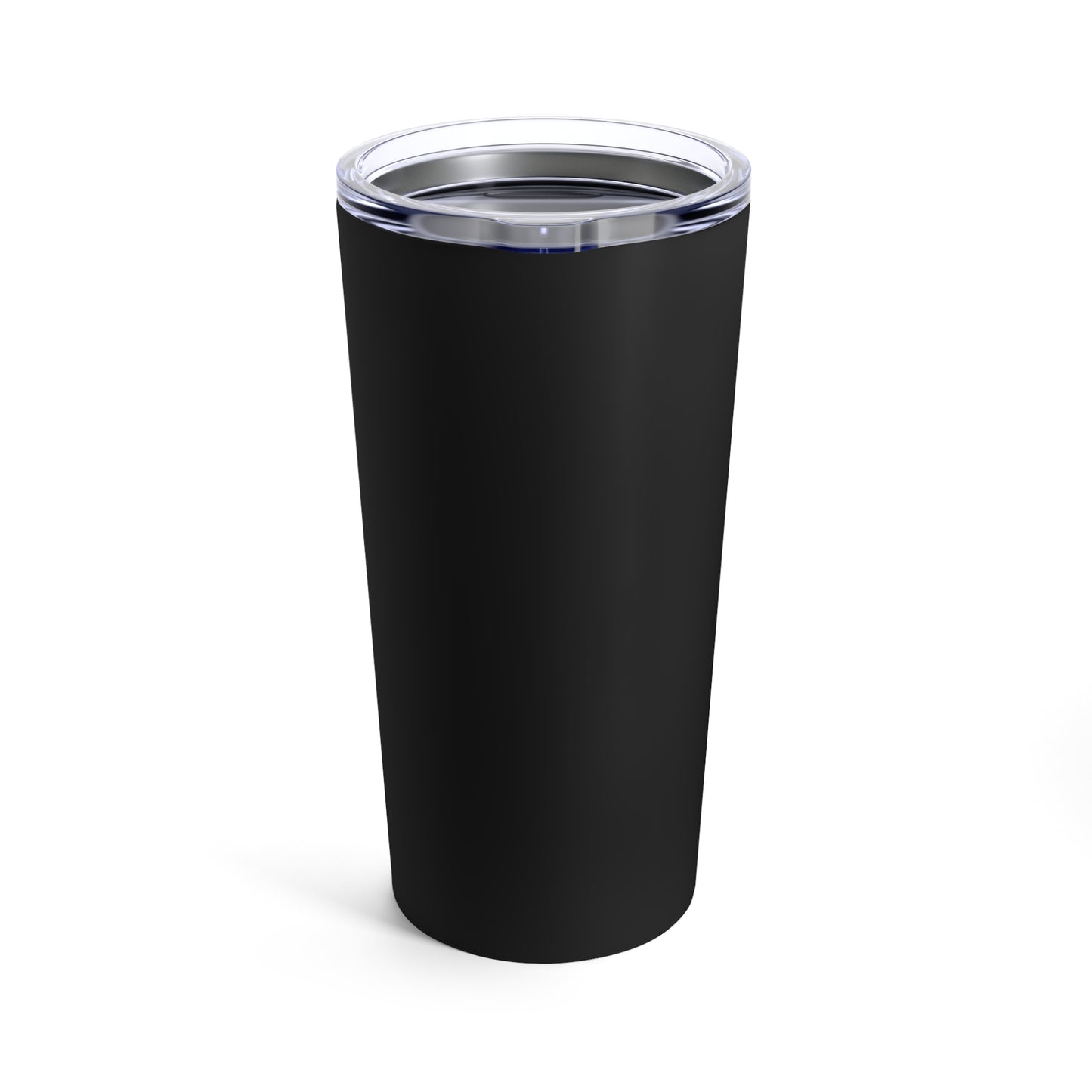 Socialists Always Lie Tumbler 20oz