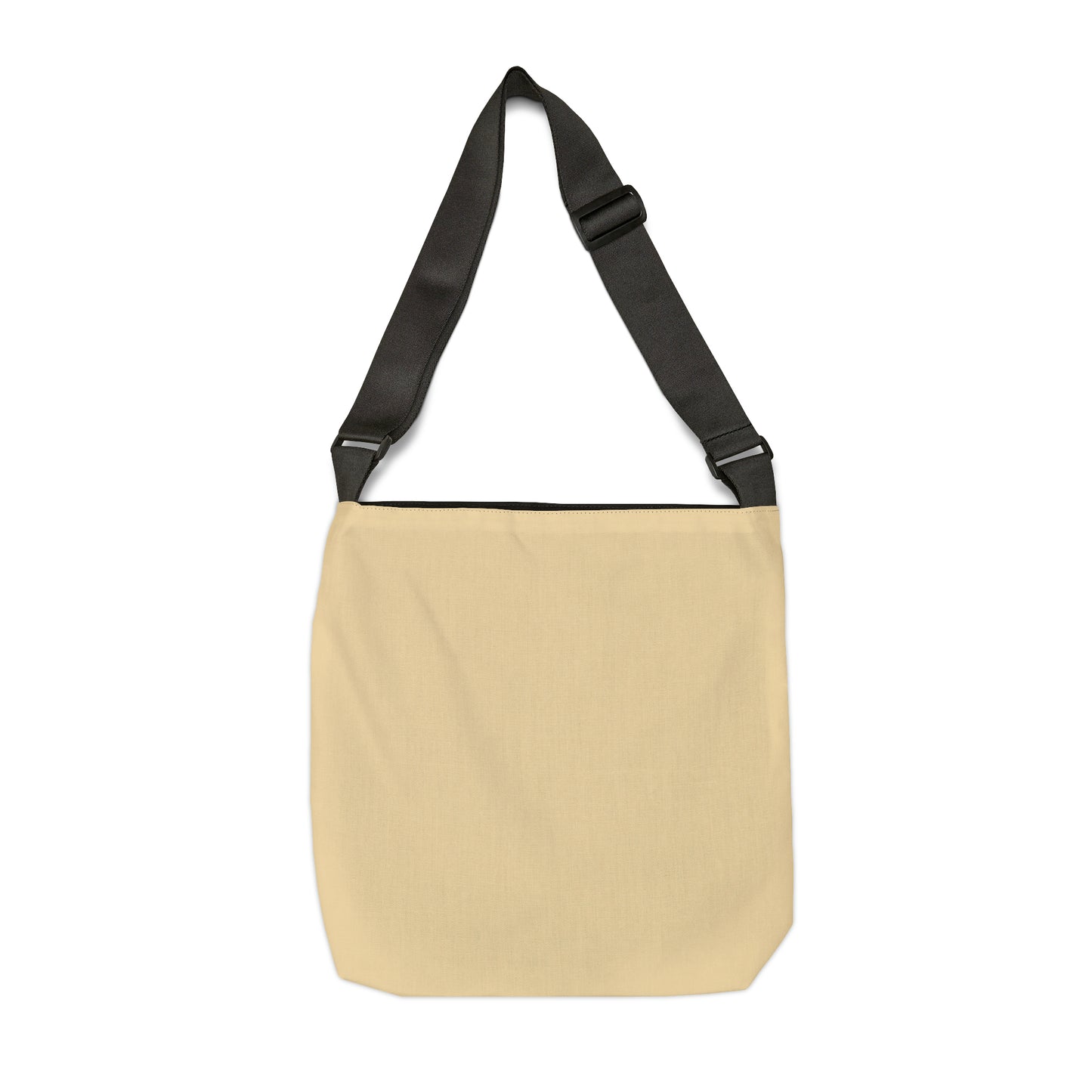 Socialists Are Gay Adjustable Tote Bag