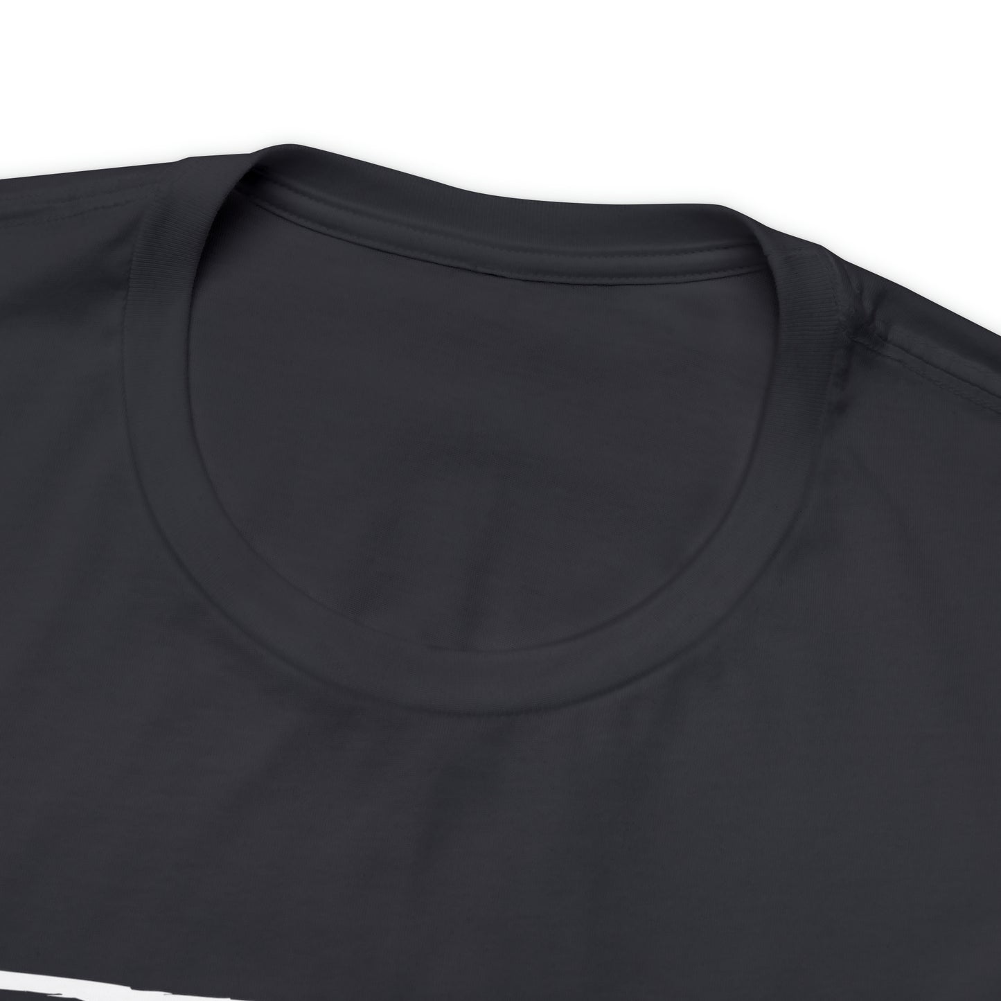 Whiteness Means Capitalism Unisex Jersey Short Sleeve Tee
