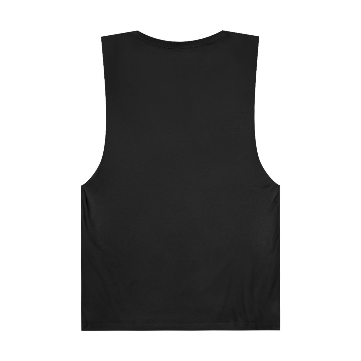 Dark Plague Doctor Tank