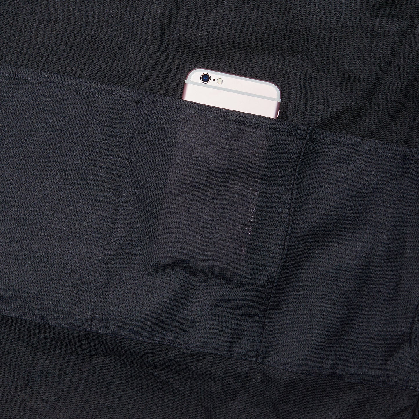Equity Means Unequal Adjustable Tote Bag (AOP)