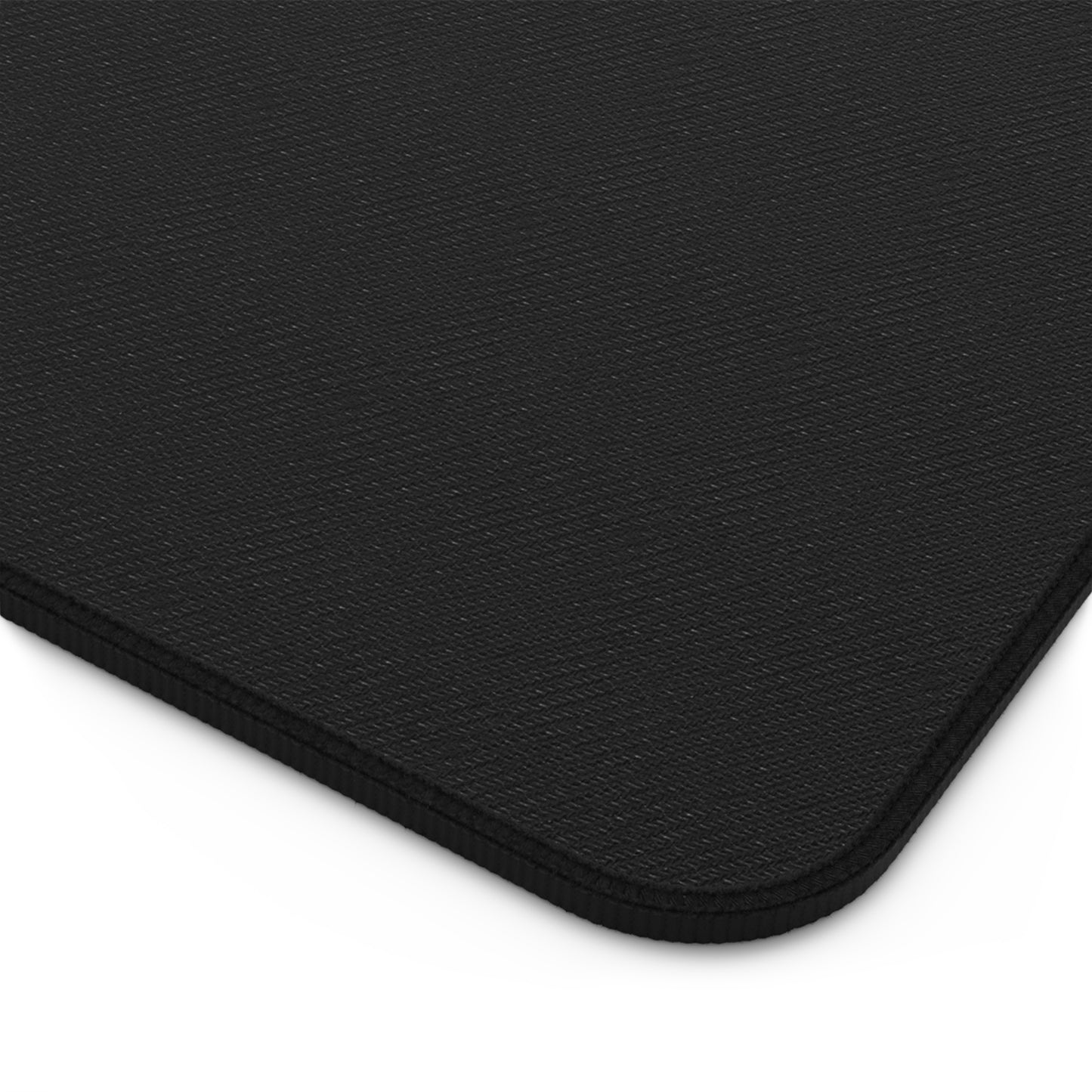 Be Different Desk Mat