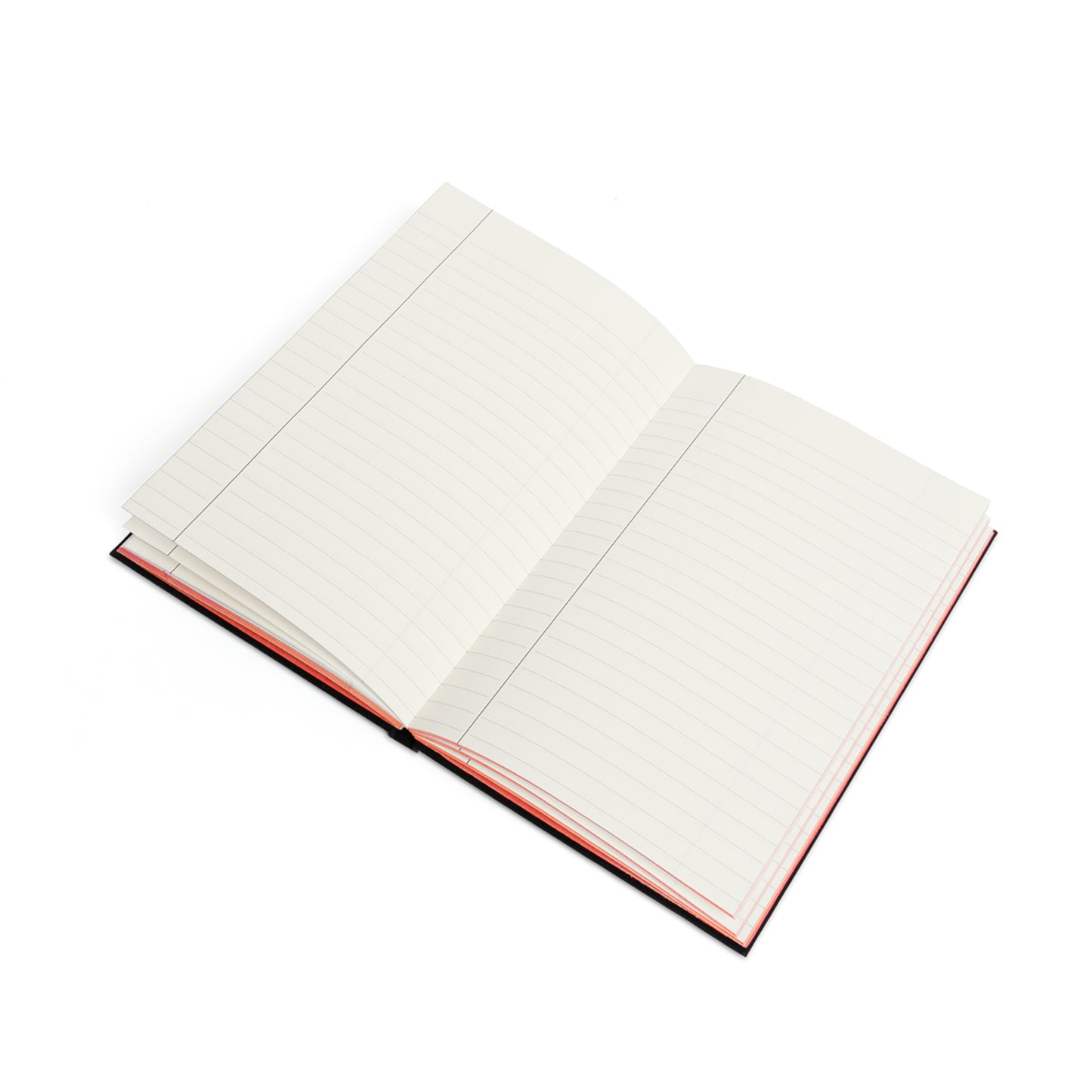 Find Your Zen As The World Burns Journal