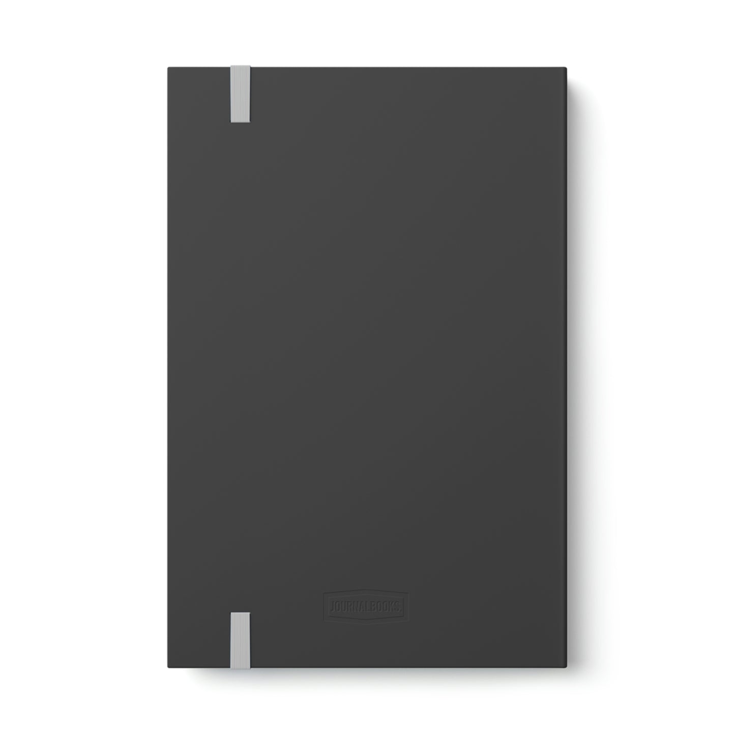 Find Your Zen As The World Burns Journal