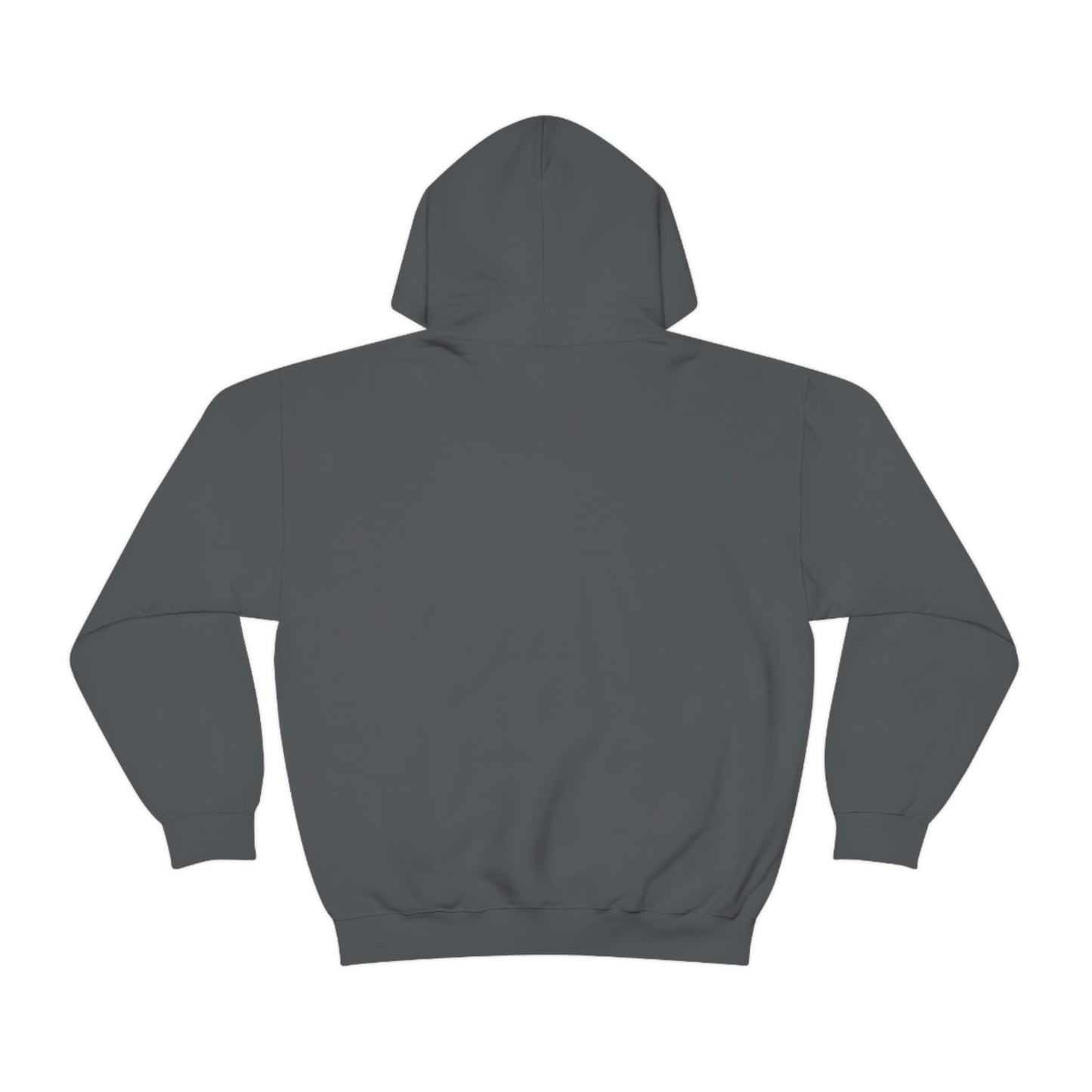 An Honest Politician Unisex Heavy Blend™ Hooded Sweatshirt