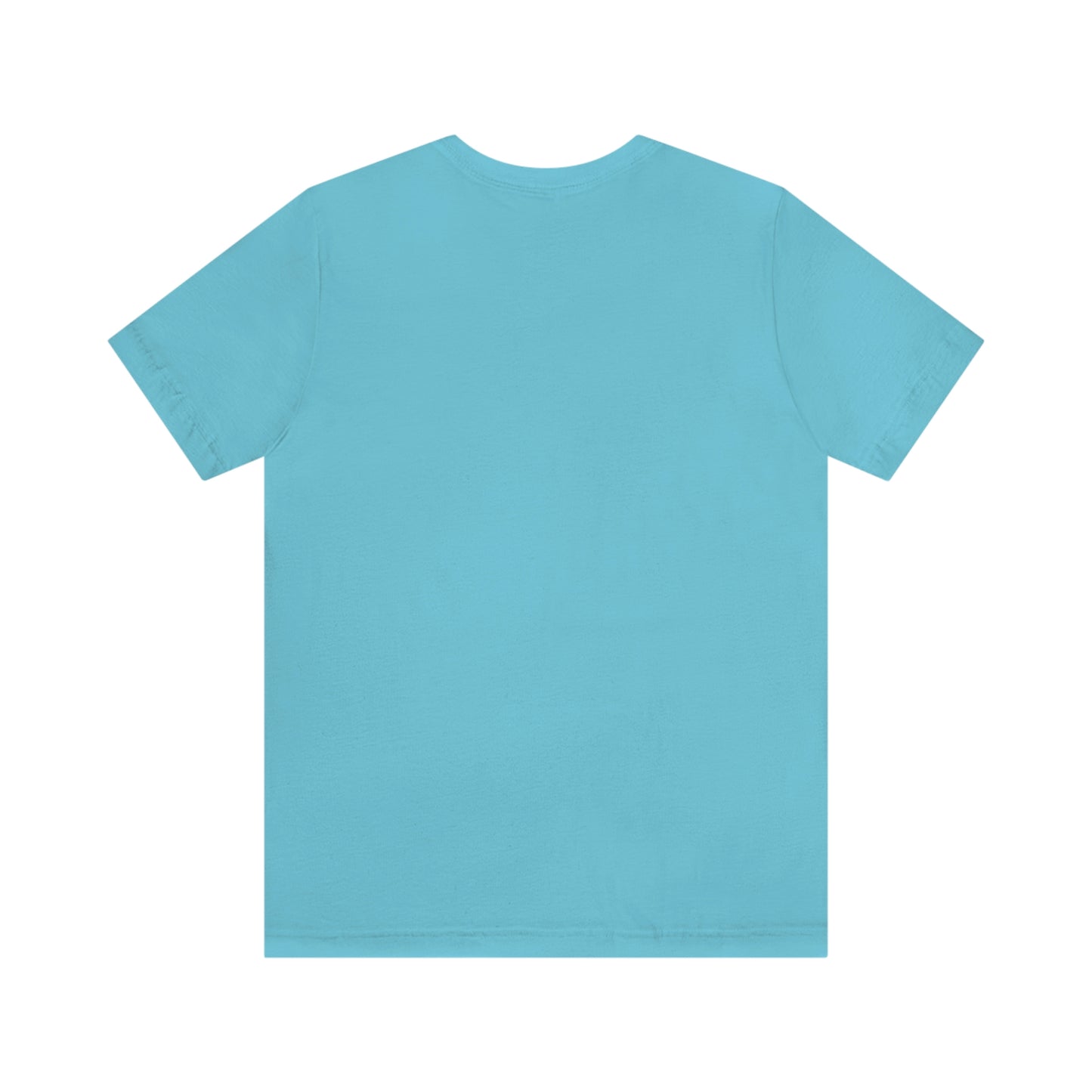 Ignorance Is Bliss Tee