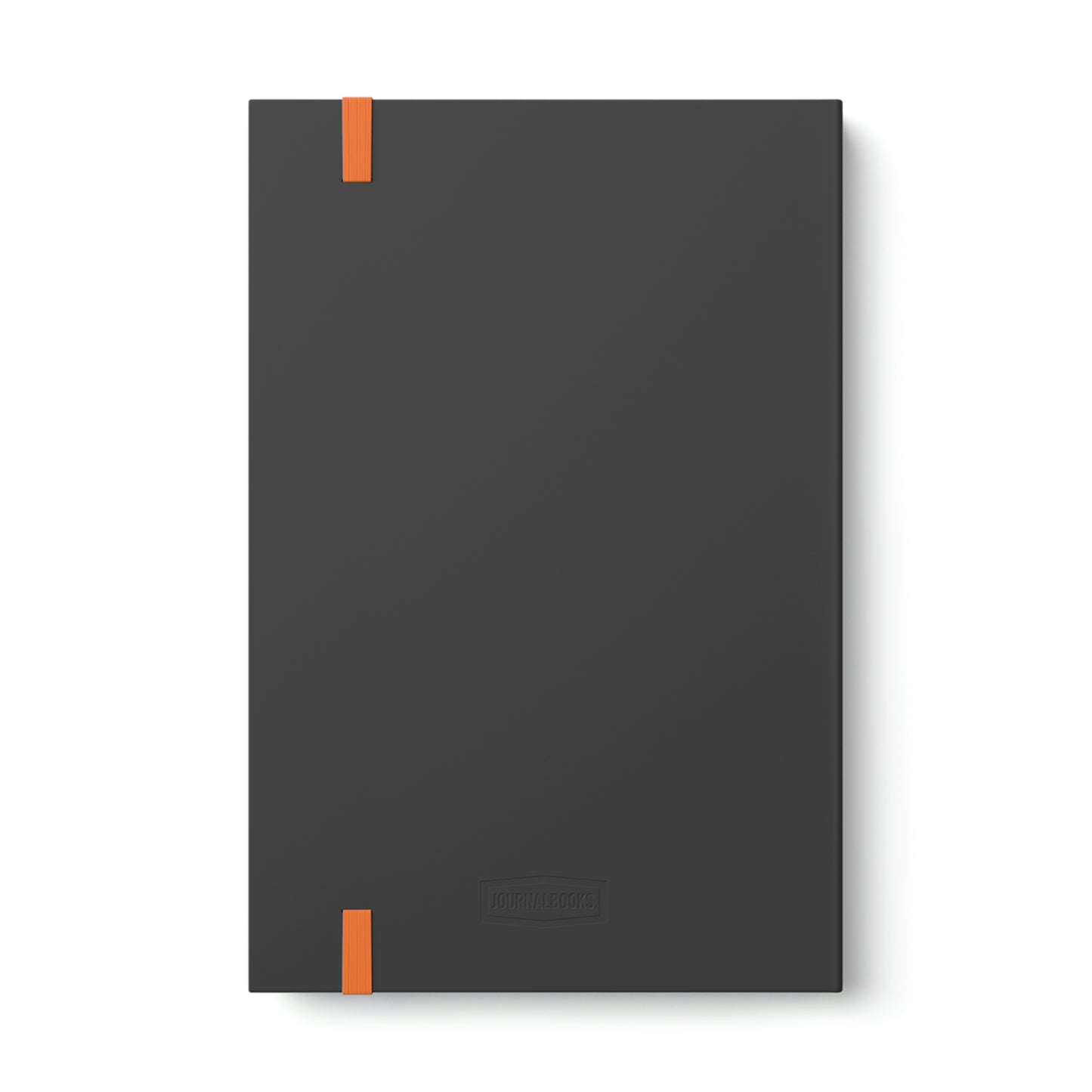 Find Your Zen As The World Burns Journal