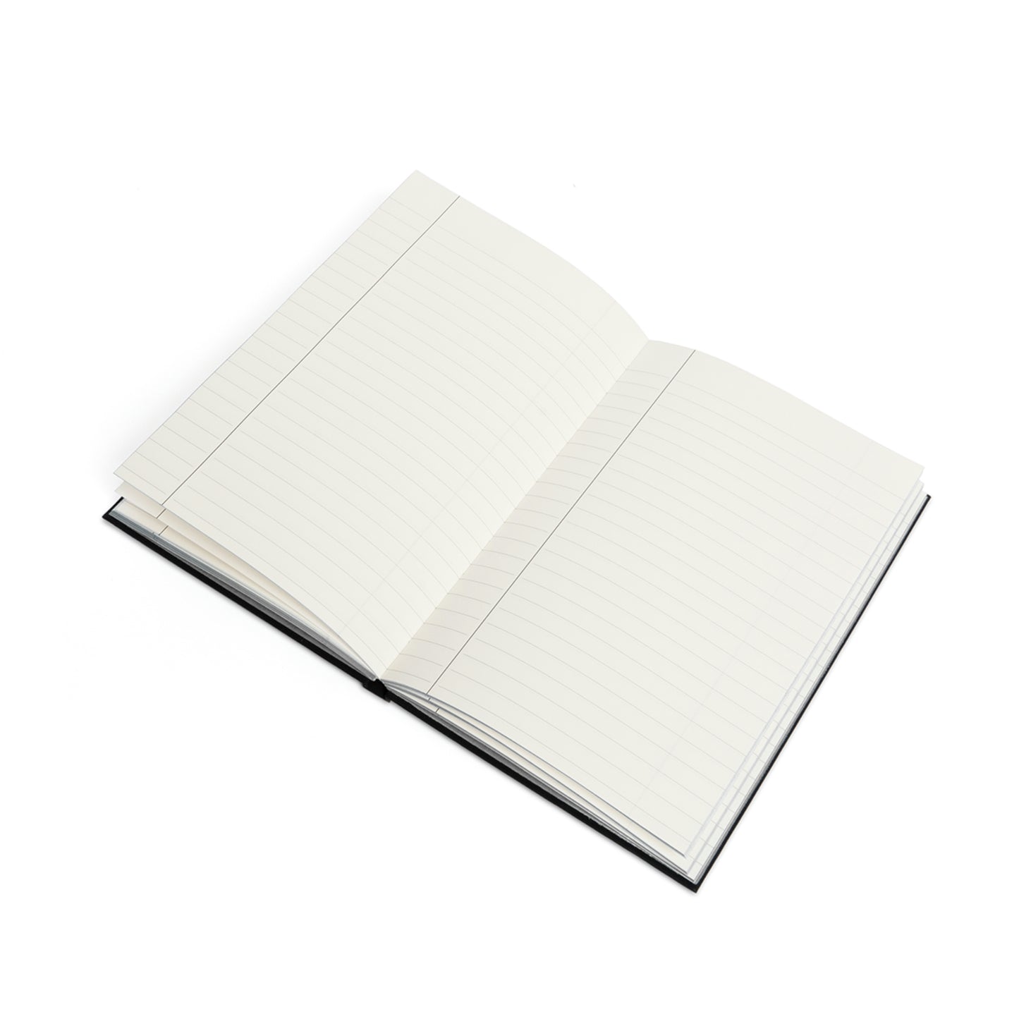 Find Your Zen As The World Burns Journal
