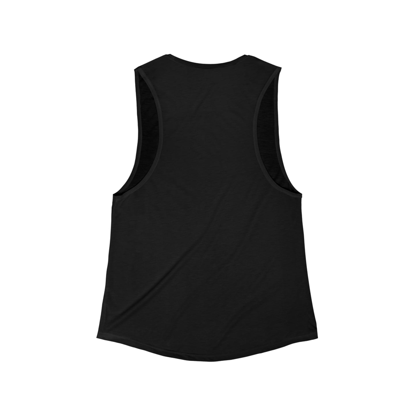Some Animals Are More Equal Than Others Women's Flowy Scoop Muscle Tank