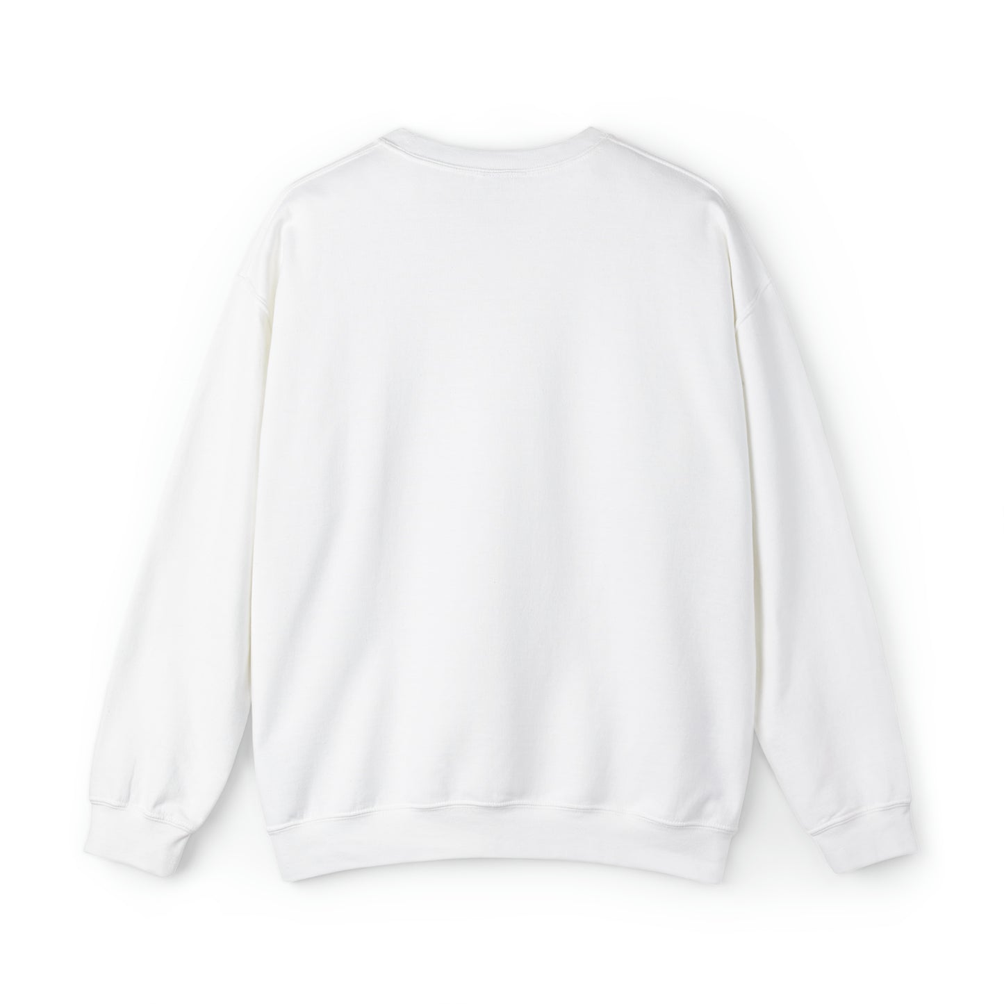 OBEY Unisex Heavy Blend™ Crewneck Sweatshirt