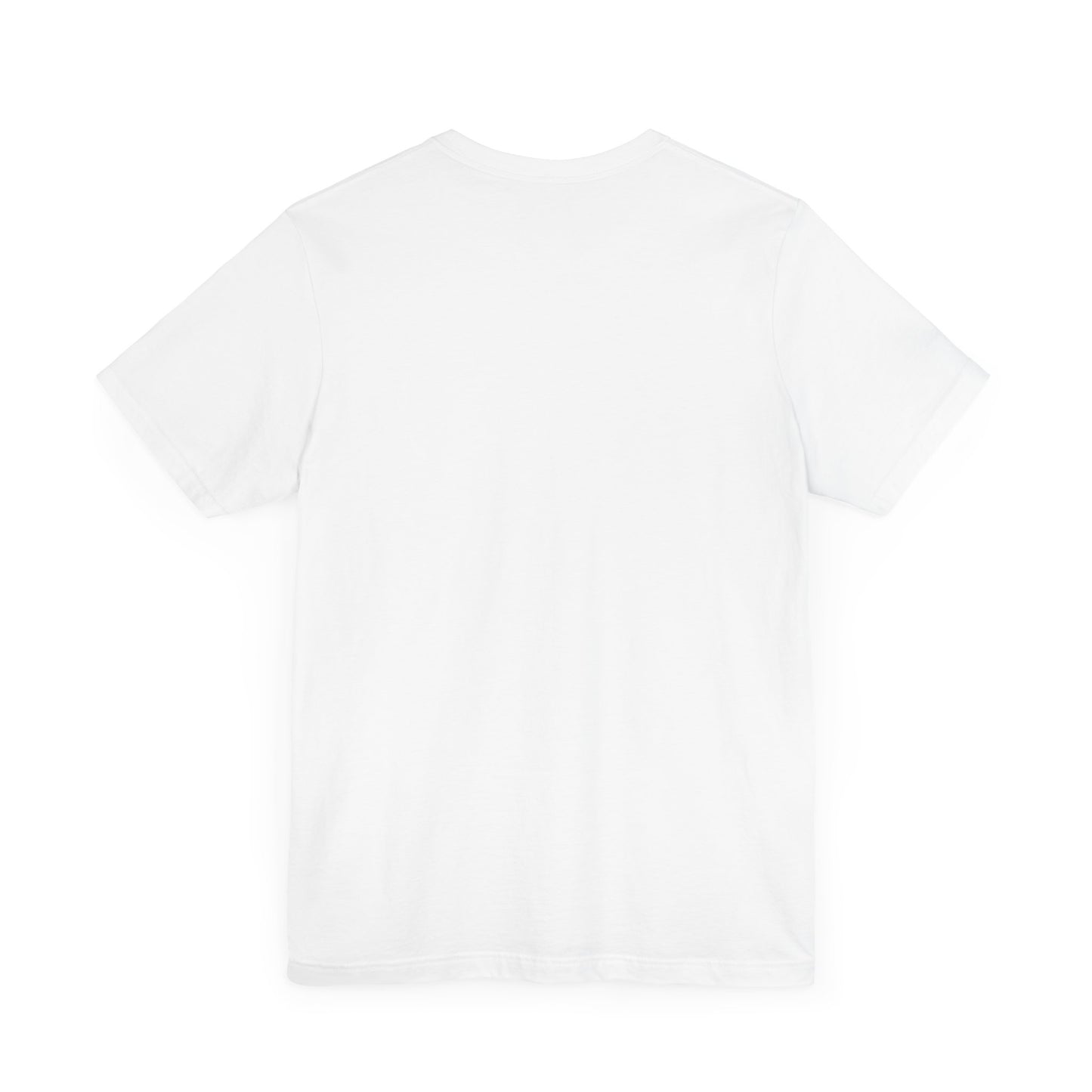 Dark Plague Doctor Tee - Unisex Short Sleeve Shirt